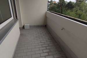 Stilvoll sanierte 3-Zimmer-Wohnung in ruhiger Lage von Büchenbach (PRZ02777002) – würzburger ring 35, 91056 Büchenbach Nord, Erlangen – Vorschaubild 5