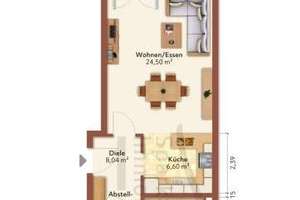 Property thumbnail 12