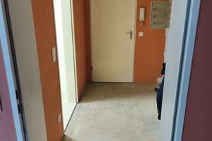 Geräumige 1,5 Zimmer-Wohnung mit saniertem Bad am Tetraeder (Renovierung nach Absprache) – Am Timpenkotten 37, 46238 Batenbrock, Bottrop – Vorschaubild 10