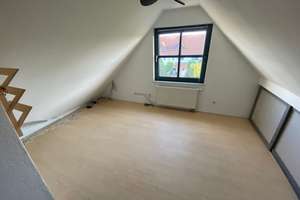 Reihenendhaus im Zentrum von 38527 Meine – Kuhweg 19, 38527 Meine – Vorschaubild 29