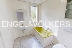 Rarität- 20er Jahre Kaffeemühlenhaus in attraktiver Lage Oberstadt – Mainz – Vorschaubild 10