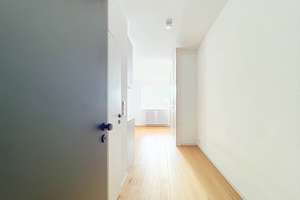 *Mikroapartment in Top-Lage Wilmersdorf – Perfekt für Selbstnutzer & Kapitalanleger!* – Eisenzahnstr. 15, 10709 Wilmersdorf, Berlin – Vorschaubild 9