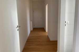 Ideal für Singles - helle 1,5 Zimmer-Wohnung in Hannover -Vahrenwald. – Karl-Imhoff-Weg 32, 30165 Hannover – Vorschaubild 6