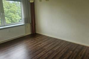 Zentral und ruhig – Waisenhofstr.  7-9, 24103 Vorstadt, Kiel – Vorschaubild 3