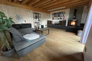 Architektur, Technik und Natur in perfektem Einklang - Wohnen auf höchstem Niveau in Namborn – Zum Steinbruch 13, 66640 Namborn – Vorschaubild 5