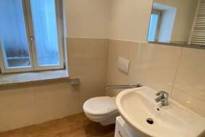 *** 2-RWG MIT BALKON & FUßBODENHEIZUNG **WE 14** – Gustav-Kühn-Straße 6, 4159 Möckern, Leipzig – Vorschaubild 5