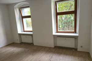 Großzügige und neu renovierte 2-Zimmer mit EBK & Laminat im Zentrum! – Mühlenstraße 45, 9111 Zentrum, Chemnitz – Vorschaubild 16