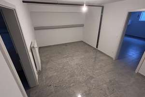 Exklusives Reihenmittelhaus mit 188 m² Wohnfläche, 3 Bädern, Dachstudio und hochwertiger Ausstattung – Die vollständige Adresse der Immobilie erhältst du vom Anbieter., 76139 Hagsfeld, Karlsruhe – Vorschaubild 18