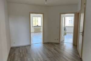 Neu renovierte 2,5-Zimmer-Wohnung mit Aufzug in bester Lage von Duisburg-Duissern – Hansastraße 79, 47058 Duissern, Duisburg – Vorschaubild 7