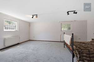 Energetisches Familienzuhause mit Fernblick in guter Lage von Nordenstadt – Die vollständige Adresse der Immobilie erhältst du vom Anbieter., 65205 Nordenstadt, Wiesbaden – Vorschaubild 19