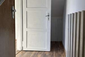 Doppelhaushälfte in begehrter und ruhiger Lage zu vermieten – Morgenröte 28, 68305 Käfertal, Mannheim – Vorschaubild 13