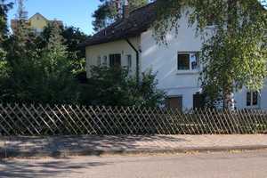 Von privat: Gepflegtes Einfamilienhaus mit schönem Garten in Empfingen – Freudenstadt (Kreis) – Vorschaubild 4