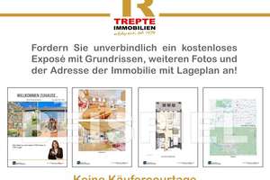 Stilvoll kernsaniertes Schmuckstück am Raakmoor ! Einziehen & Wohlfühlen ! – Leegmoor 0, 22417 Langenhorn, Hamburg – Vorschaubild 9