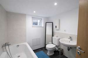 Property thumbnail 15