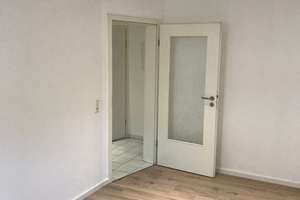 Property thumbnail 18