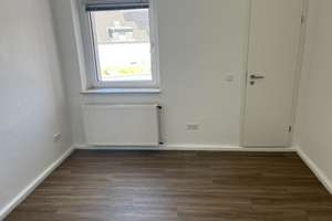 Renovierte 1,5 Zimmerwohnung in Bochum-Wattenscheid – Die vollständige Adresse der Immobilie erhältst du vom Anbieter., 44866 Wattenscheid-Mitte, Bochum – Vorschaubild 3
