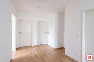 Zwischen Isar, Innenstadt und Lebensqualität – Charmante 2,5-Zimmer-Wohnung in Untergiesing – Die vollständige Adresse der Immobilie erhältst du vom Anbieter., 81543 Untergiesing, München – Vorschaubild 2