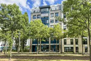 Property thumbnail 17