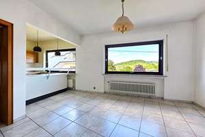 Familienfreundlicher Bungalow in bevorzugter Wohnlage in Brohl-Lützing – Die vollständige Adresse der Immobilie erhältst du vom Anbieter., 56656 Brohl-Lützing – Vorschaubild 9