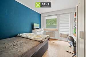 360° I Kapitalanlage mit Perspektive: Vermietetes 3-Familienhaus in Kressbronn am Bodensee – Bodenseekreis – Vorschaubild 11