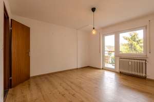 6-Familienhaus mit stabiler Vermietung und attraktivem Renditepotenzial – Die vollständige Adresse der Immobilie erhältst du vom Anbieter., 72766 Sondelfingen, Reutlingen – Vorschaubild 5