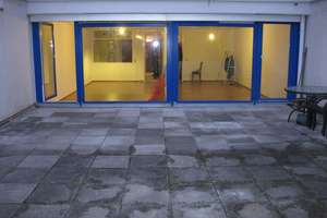 Gepflegte Terassenwohnung in Eberstadt – In der Kirchtanne 27, 64297 Eberstadt, Darmstadt – Vorschaubild 3