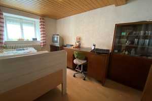 Ältere DHH mit Ausbaupotenzial in Zell-Atzenbach – für Handwerker – Lörrach (Kreis) – Vorschaubild 7