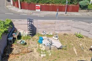 IMWRC – Multifunktional! Vielseitiges WGH in Solingen-Mitte mit runden 730 m² nutzbarer Fläche! – Die vollständige Adresse der Immobilie erhältst du vom Anbieter., 42655 Solingen-Mitte, Solingen – Vorschaubild 38