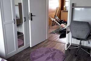 Haus zur Miete | ca. 155 m² Wohnfläche 
3 Etagen mit Garten
Gelsenkirchen-Rotthausen – Die vollständige Adresse der Immobilie erhältst du vom Anbieter., 45884 Rotthausen, Gelsenkirchen – Vorschaubild 16