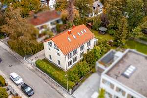 Property thumbnail 12