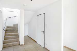Ein außergewöhnliches Zuhause für höchste Ansprüche… – Die vollständige Adresse der Immobilie erhältst du vom Anbieter., 65189 Südost, Wiesbaden – Vorschaubild 8