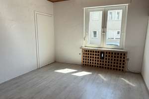 KOPIE - Wohnen mit Charakter: 2,5-Zimmer-Wohnung in Oberhausen – Beckerstr 2, 46047 Schlad, Oberhausen – Vorschaubild 5