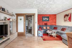 Gepflegtes Reihenmittelhaus in schöner Lage von Bremen-Lüssum – Die vollständige Adresse der Immobilie erhältst du vom Anbieter., 28777 Lüssum-Bockhorn, Bremen – Vorschaubild 11
