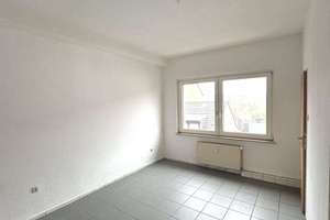 2-Zimmer Wohnung | 56m² | Duisburg | Meiderich – Herwarthstraße 70, 47137 Untermeiderich, Duisburg – Vorschaubild 3