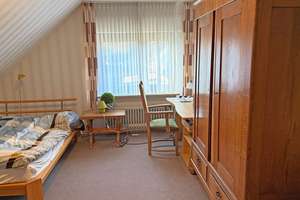 Großzügiges freistehendes Einfamilienhaus in gehobener Sackgassenlage von Duisburg-Baerl! – Die vollständige Adresse der Immobilie erhältst du vom Anbieter., 47199 Baerl, Duisburg – Vorschaubild 12