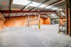 Wohnhaus mit Gewerbehallen in Otterndorf – Cuxhaven (Kreis) – Vorschaubild 35