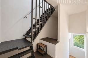 DACHTERRASSENWOHNUNG ZU VERMIETEN! Groß, super modern, frisch saniert & mit Traumküche ausgestattet! – Die vollständige Adresse der Immobilie erhältst du vom Anbieter., 46236 Stadtmitte, Bottrop – Vorschaubild 14