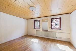 Großzügiges Ein- bis Zweifamilienhaus mit Gartengrundstück und Garage – Die vollständige Adresse der Immobilie erhältst du vom Anbieter., 56349 Kaub – Vorschaubild 11