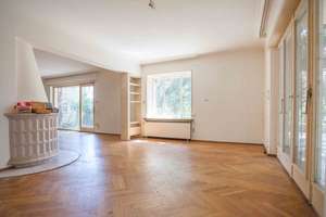 +++BEAUTIFUL LOCATION - Wohnen am Eichenwald+++ – Die vollständige Adresse der Immobilie erhältst du vom Anbieter., 91054 Burgberg, Erlangen – Vorschaubild 6
