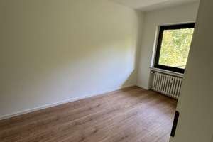 3 Zimmerwohnung Hanglage Venusberg nähe Marienhospital – Im Wingert 18, 53115 Poppelsdorf, Bonn – Vorschaubild 4