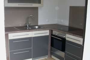  3-Zimmer-Wohnung in Lübeck St. Jürgen – 23564 Sankt Jürgen, Lübeck – Vorschaubild 9