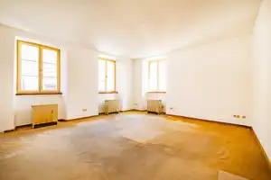 BRUMANI | Exklusive Chance: Entmietetes Stadthaus mit Gewerbe im Herzen von Sulzburg – Breisgau-Hochschwarzwald (Kreis) – Vorschaubild 20