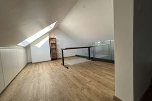 Exklusive Maisonette-Wohnung mit großer Terrasse in Degerloch – Die vollständige Adresse der Immobilie erhältst du vom Anbieter., 70597 Degerloch (Ortsteil), Stuttgart – Vorschaubild 11
