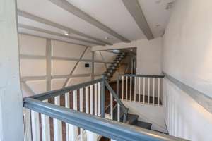 Property thumbnail 28