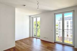 Helle 2-Zimmer-Neubauwohnung in Neukölln – Mariendorfer Weg 55, 12051 Neukölln (Ortsteil), Berlin – Vorschaubild 9