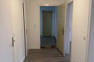 Frisch renovierte 2-Zi.-Wohnung mit Westbalkon in Bramfeld – Ilenkruut 15b, 22179 Bramfeld, Hamburg – Vorschaubild 12