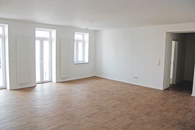 Geräumige 4,5-Zimmer-Wohnung zu verkaufen