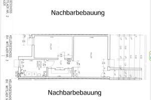 Schönes 4-Zimmer-Reihenhaus in Düsseldorf Wittlaer  – Die vollständige Adresse der Immobilie erhältst du vom Anbieter., 40489 Wittlaer, Düsseldorf – Vorschaubild 25
