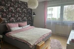 3-Zimmer-Wohnung mit Balkon in Nieder-Olm – Die vollständige Adresse der Immobilie erhältst du vom Anbieter., 55268 Nieder-Olm – Vorschaubild 11