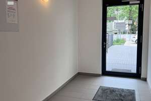 Familienglück im Wilhelmeck! 
Sonnige 4-Zimmer-Eigentumswohnung mit Balkon, 
Keller und Tiefgarage – Die vollständige Adresse der Immobilie erhältst du vom Anbieter., 39108 Stadtfeld Ost, Magdeburg – Vorschaubild 21
